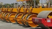 هپکو به ایمیدرو واگذار می‌شود