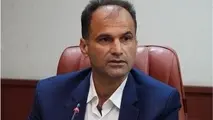 مطالعات تدقیق مدیریت یکپارچه مناطق ساحلی خوزستان آغاز شد