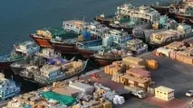 راه اندازی بازارچه مرزی جدید در سه بندر خوزستان