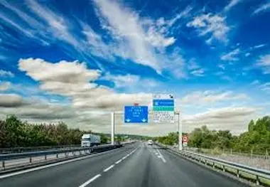 Canada and Quebec to fund Autoroute Henri-IV upgrade