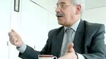 ◄ تاثیر افزایش بهای سوخت بر اقتصاد کشور، تورم‌زاست / سهم حمل و نقل از طرح ۱۰ هزار میلیاردی یارانه ها صفر است