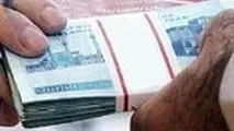 دردسرهای بدهی ۹۰ هزار میلیاری دولت به بانک‌ها