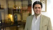 جریمه موتورهای سیکلت های فاقد آرم طرح ترافیک