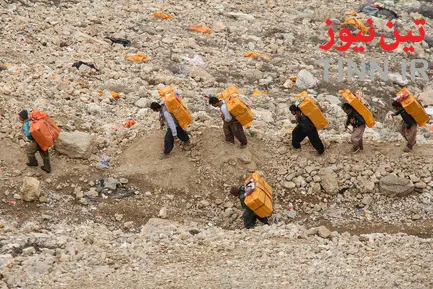 کولبر