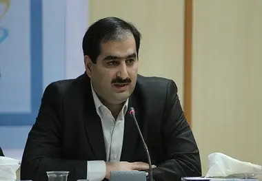 چگونگی محاسبه مالیات استارت آپ ها