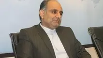 رشد شاخص های راه، مسکن، حمل و نقل با تفکیک وزارت راه وشهرسازی 