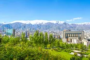استراتژی جامع برای حمل و نقل پاک تدوین شد
