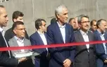 اختصاص 2هزار میلیارد تومان به نوسازی حمل‌ونقل شهری