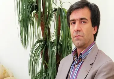 پروازی دیگر به پروازهای فرودگاه سنندج اضافه شد