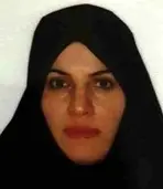 عاطفه امینی‌نیا