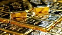 چرا قیمت «طلا» به بالاترین سطح ۷ سال اخیر رسید؟