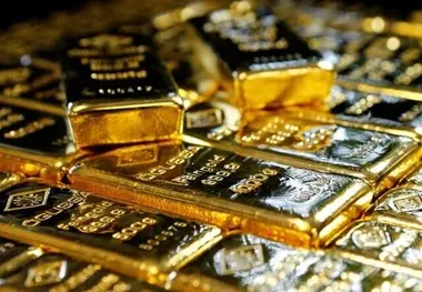 چرا قیمت «طلا» به بالاترین سطح ۷ سال اخیر رسید؟