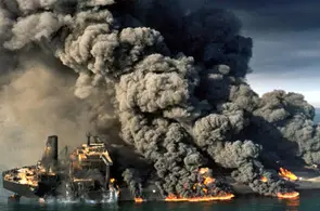 افزایش تنش ها در دریای سیاه؛ امنیت کشتیرانی در معرض تهدید جدی