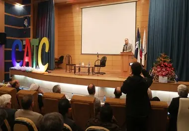 کمبود نیروی متخصص در حوزه هوانوردی تا 5 سال آینده جبران می‌شود