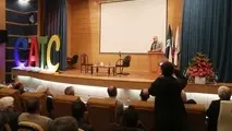 کمبود نیروی متخصص در حوزه هوانوردی تا 5 سال آینده جبران می‌شود