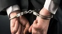 قتل هولناک خانم راننده تاکسی اینترنتی در شرق تهران
