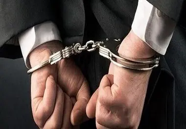 اختلاس ۵۰ میلیارد تومان در شهرداری پیرانشهر