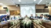استراتژی جذب سرمایه خارجی