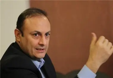 ۷۰ درصد مطالبات قطعه‌سازان پرداخت شد