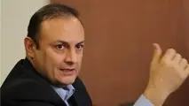 ۷۰ درصد مطالبات قطعه‌سازان پرداخت شد