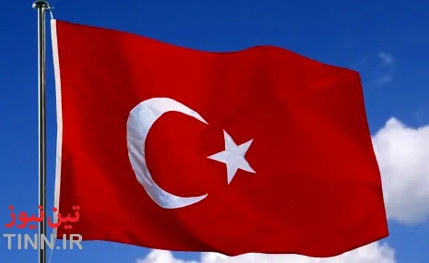 راه‌اندازی خط زمینی ارومیه به وان ترکیه