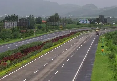 IRB Infrastructure to sell Pathankot-Amritsar toll unit to InvIT Fund