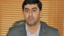 کاربران شبکه‌های اجتماعی به دنبال متولیان برخورد با مسئولان متخلف+ فیلم