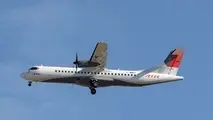 ATR looks to US, China for new sales