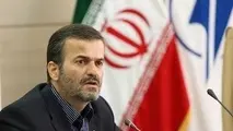 مهمترین بحث روابط عمومی «مدیریت ارتباطات بحران» است