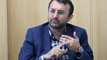 رسانه تخصصی؛ روایت‌ گر و واقعه‌ ساز؛ نه دستاوردساز سازمانی