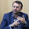رسانه تخصصی؛ روایت‌ گر و واقعه‌ ساز؛ نه دستاوردساز سازمانی