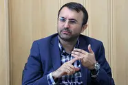 منظومه هوشمند مدیریت توزیع و پخش شهری؛ حلقه مفقوده مدیریت ترافیک در تهران و کلانشهرهای ایران