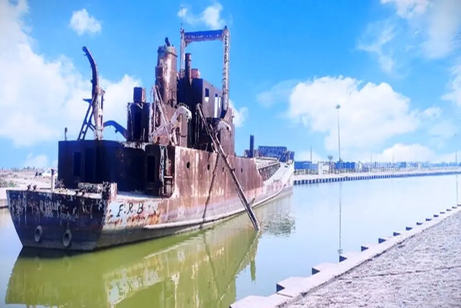 برگزاری نخستین همایش ملی بوم‌ گردشگری دریایی در خرمشهر