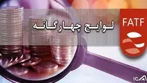 
انتقاد از ابلاغ قوانین تصویب نشده مربوط به FATF توسط دولت
