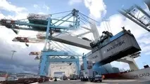 APM Terminals celebrates 10 years in Morocco