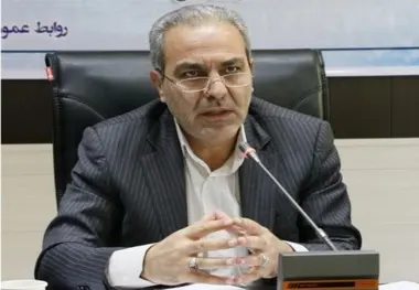  بوی نامطبوع مسیر فرودگاه امام رفع می‌شود