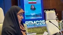 ۵ پیشنهاد کلیدی ایران برای توسعه همکاری‌ های ترانزیتی و لجستیکی 