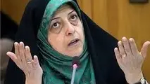 ابتکار: خوزستان در گرما و گرد و غبار شرایط سختی را تجربه می‌کند/ مجوز جدیدی برای برداشت از سرشاخه‌های کارون صادر نشده است