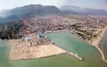 گام رو به جلوی ایران و هند در بندر چابهار