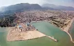 گام رو به جلوی ایران و هند در بندر چابهار