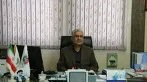   صدور افزون بر 8 هزار برگ معاینه فنی وسائط نقلیه عمومی در سیستان و بلوچستان 