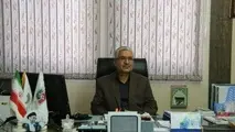   صدور افزون بر 8 هزار برگ معاینه فنی وسائط نقلیه عمومی در سیستان و بلوچستان 