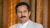 شهردار جدید تبریز انتخاب شد