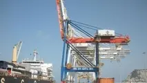 با پشتوانه هندی‌ها نمی‌توان با «گوادر» رقابت کرد
