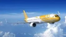 Scoot Revamps European Network, Adds Philippines Route