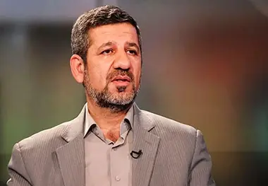 پزشکیان نباید به جای حل دیابت اقتصادی به دنبال جراحی قلب برود/ رئیس جمهور سوپرمن نیست!