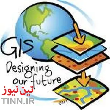 GIS چیست؟