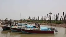 اروندکنار دروازه توسعه تجارت دریایی ایران/ ضرورت ورود بخش خصوصی
