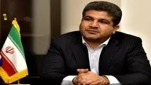 ابراز علاقه سایر کشورها برای پیوستن به توافقنامه چابهار