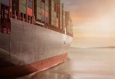 MPC Container Ships, Ahrenkiel Join Trident Alliance